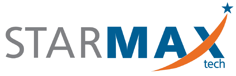 Starmax